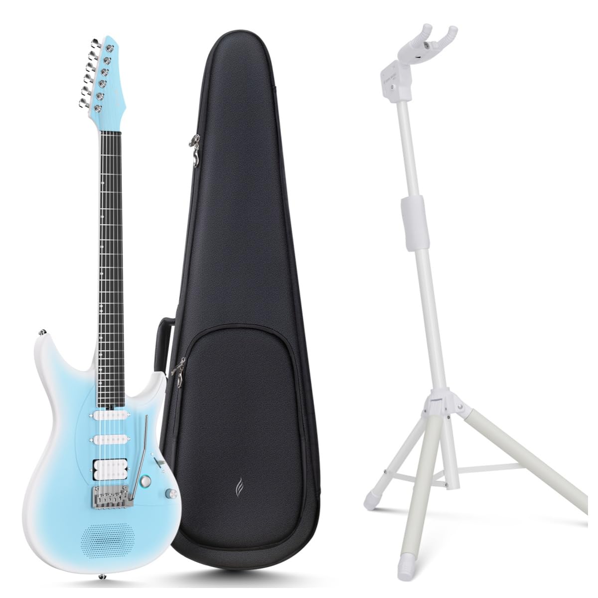 Amazon.com: Enya Electric Guitar Inspire 39